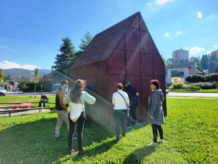 Forma viva-sprehod med živimi oblikami (16)